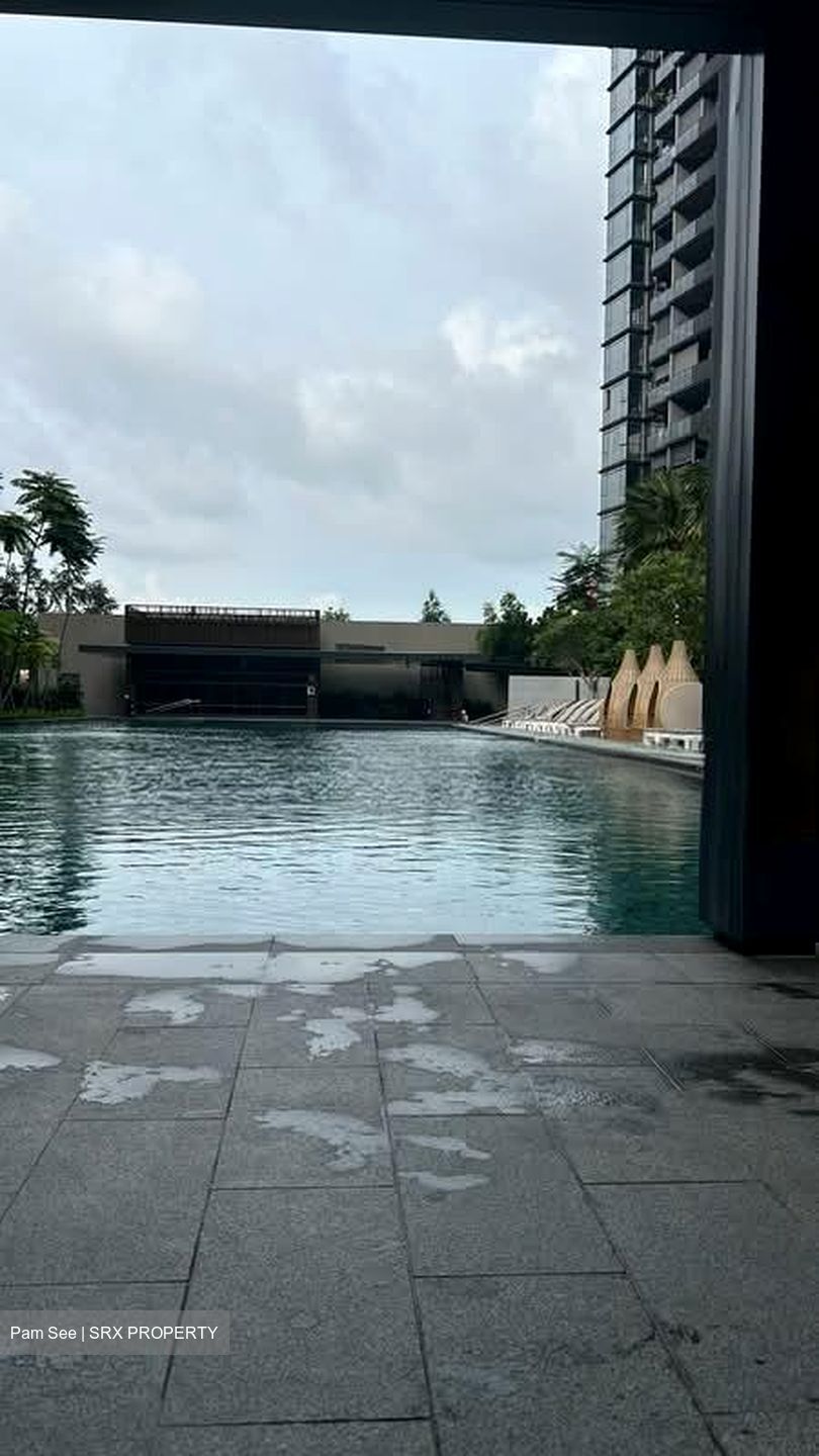Parc Esta (D14), Apartment #578327431